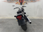 Yamaha Dragstar XVS400 , 1998