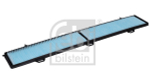 FEBI BILSTEIN - 23684-FEB - Filter, cabin air