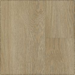 Винил Fine Floor Wood FF-1437 Дуб Лиенц