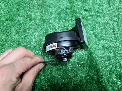 Сигнал звуковой Geely Coolray (2019-н.в.)