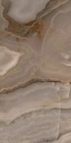 Керамогранит Reves de REX Choco Glossy