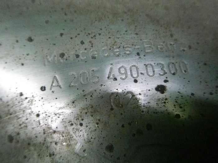 DSCN9796.JPG