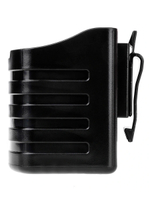 Подстаканник для форелевого ящика Nisus навесной 8x9x10cm №2 (N-ZY-BJ)