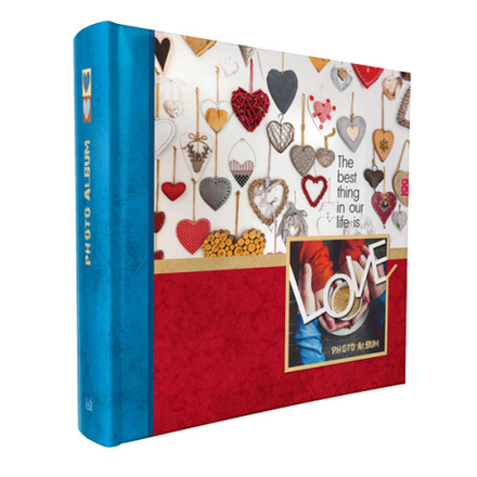 Image Art SA-50RB-Р/23*28 серия 321