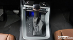 Audi Q3 (F3) 35 TDI Sportback (05.2022)