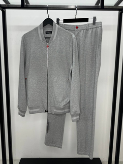 Спортивный костюм Kiton