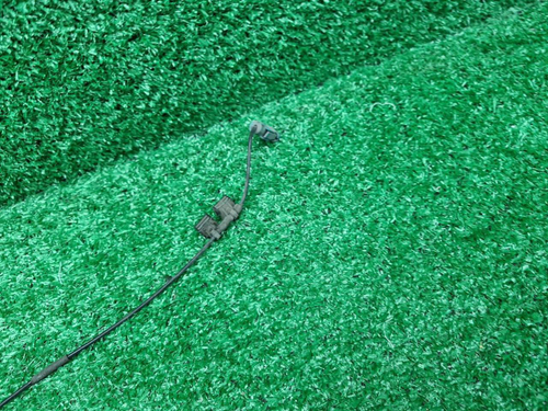 Проводка переднего бампера EXEED TXL (2019-н.в.)