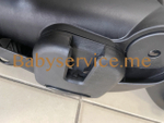 Прогулочный блок Anex e/type m/type