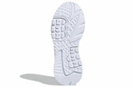 Кроссовки Adidas Originals Nite Jogger 3M