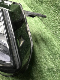 Фара правая Belgee X50 (2023-н.в.) LED