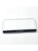 Подсветка светодиодная HAIER 0060845618 (CANDY 49099406)