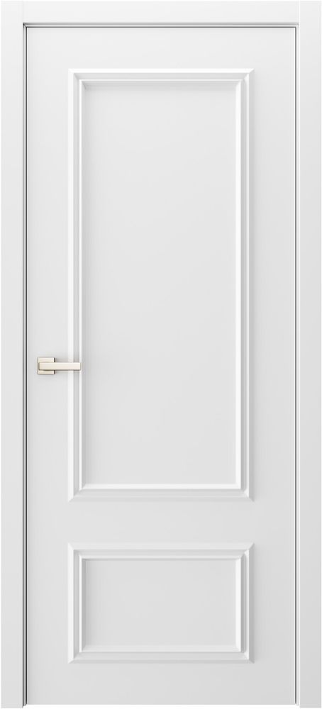 ART 20