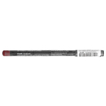 NYX Professional Makeup, Slim Lip Pencil, красное дерево 809, 1,04 г (0,03 унции)