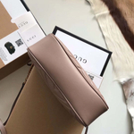 Gucci Marmont 24 cm