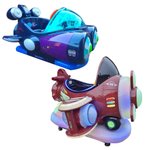 Мобильные комплекты для выездных мероприятий, готовый бизнес выездной, развлекательный центр, выездные мероприятия, выездной развлекательный центр