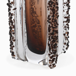 Ваза Square pier высота 25