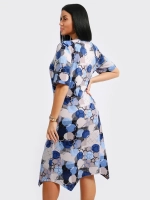 Туника большие размеры