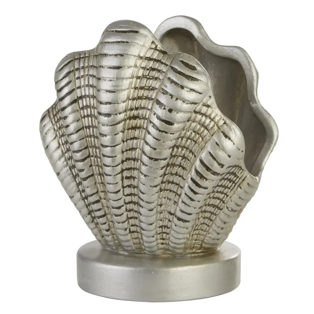 Декоративная настольная лампа Arte Lamp