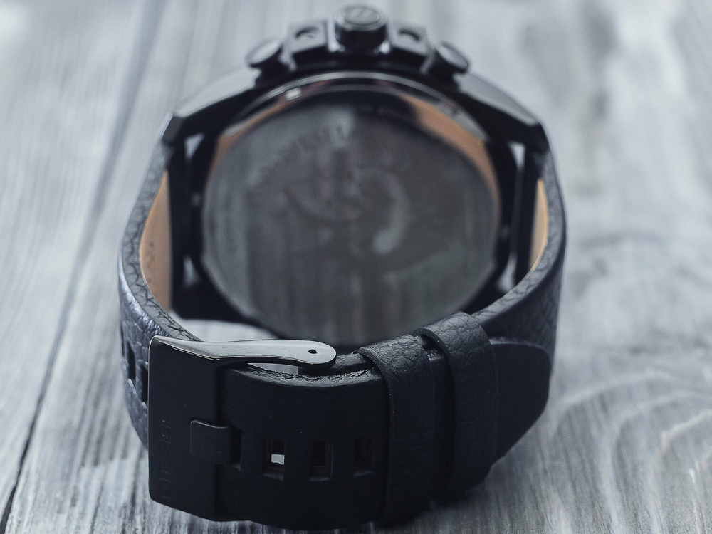 Наручные часы Diesel DZ4323