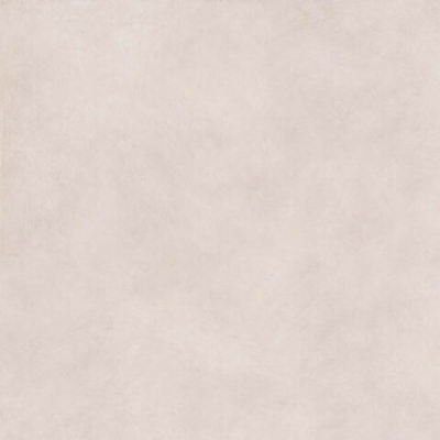 Керамогранит ALTER EGO SAND NAT R (PF60016450)