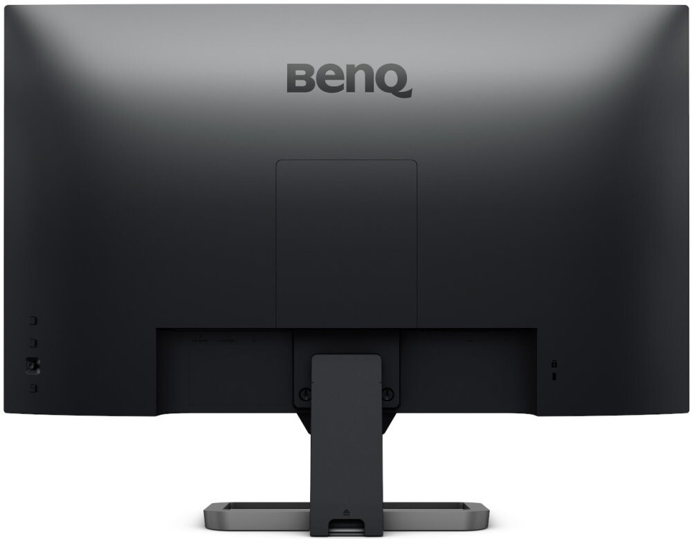 Монитор 27" Benq EW2780Q