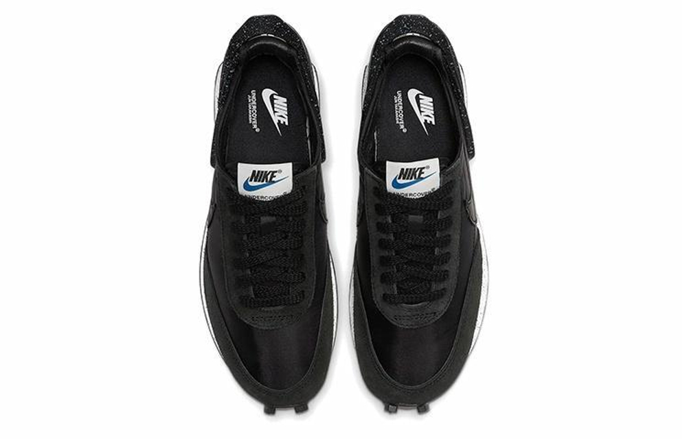 Кроссовки Nike Daybreak (Женская размерная сетка)