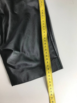 Жакет удлиненный, маркировка 38, визуально на 44 размер