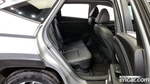 Hyundai Tucson Hybrid (NX4) Premium 2WD (11.2020)