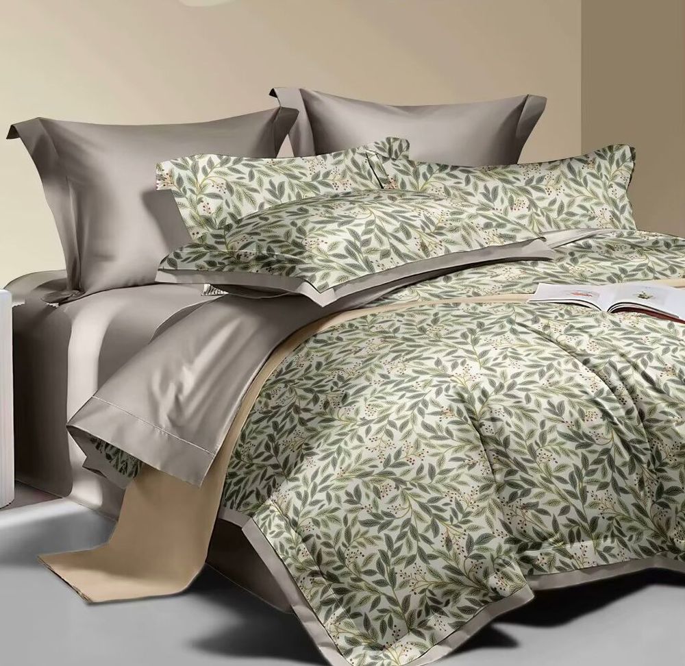 НоменклатураПрисоединенныеФайлы