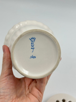 Ваза Zenith Gouda