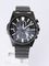 Мужские часы Casio Edifice EQB-1200DC-1A