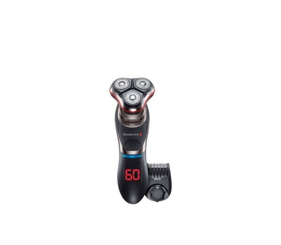 Электробритва Remington XR 1550