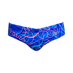 Плавки FUNKY TRUNKS Men's Lashed