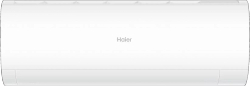 Настенный кондиционер Haier AS25HPL2HRA / 1U25HPL1FRA