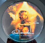 Riverside / Rapid Eye Movement (2LP+CD)