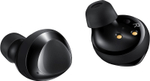 Беспроводные наушники TWS Sams Buds+ SM-R175 (черный)