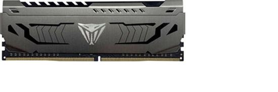 Оперативная память PATRIOT PVS416G300C6