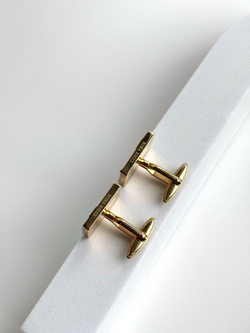 Nina Ricci 9491