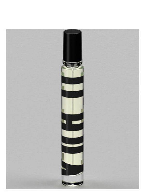 Yohji Yamamoto Mode Zero