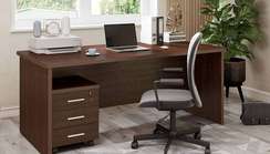 Кабинет руководителя Цезарь (комплект)