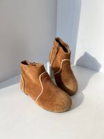 Ботинки Age of Innocence, 25