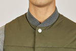 Безрукавка Brunello Cucinelli, арт. 458257661