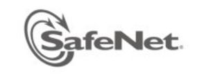 Safenet
