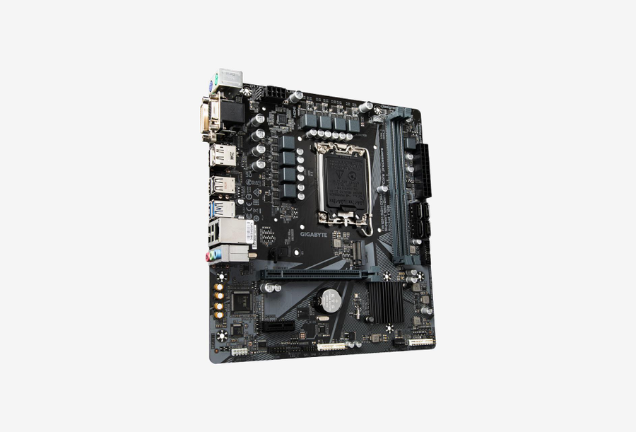 H610M S2H DDR4_0226522102616