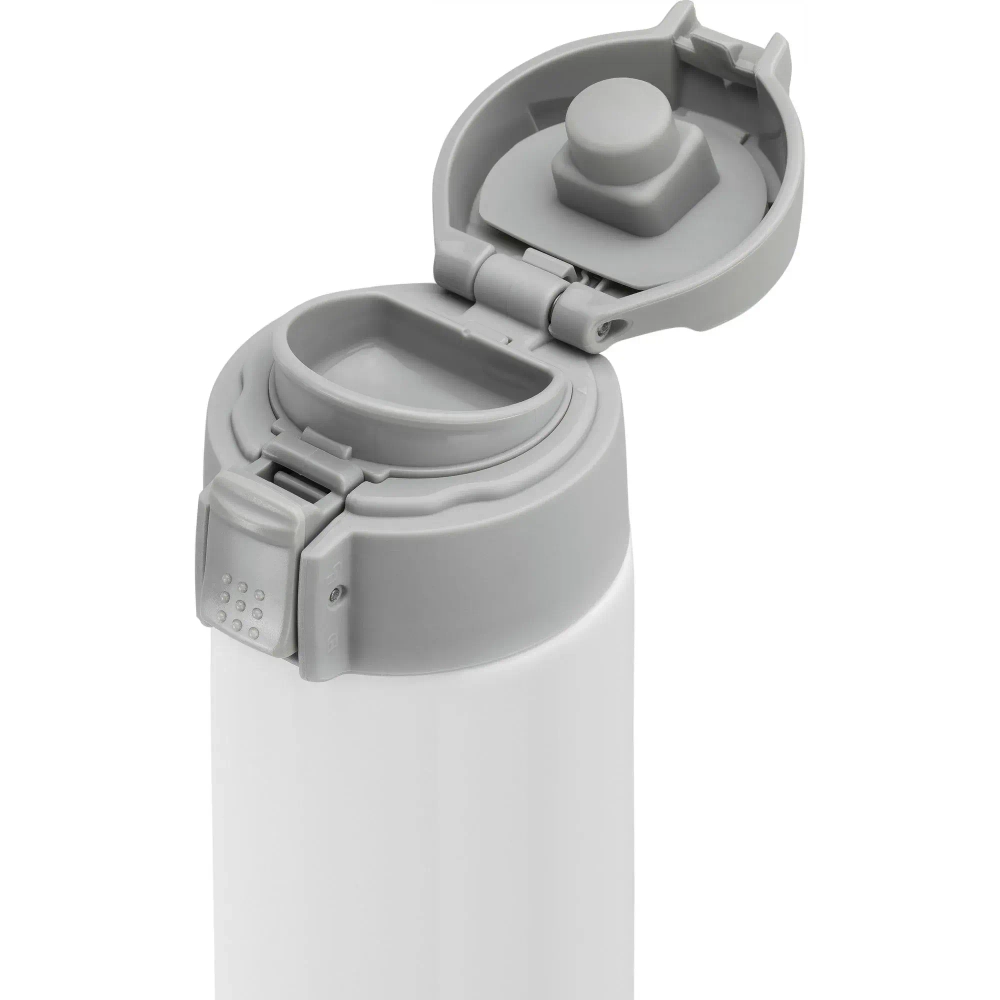 Zwilling Термокружка 450 мл белая