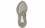 Кроссовки Adidas Originals Yeezy Boost 350 V2 2.0 "Beluga Reflective" 2021