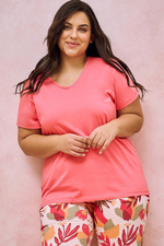 Пижама 24S Tessa 3153-3154-01 Taro
