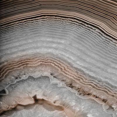 Дизайнерские обои Wall Street Elegant