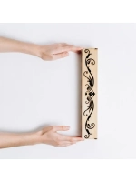 Заготовка для поделки