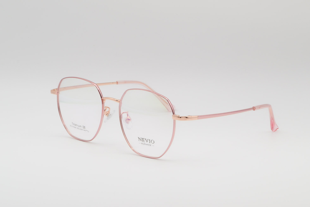 Изг.оправы Nevio VC-77008 C2